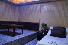 防城港禹城市兼职伴游服务(禹城 兼职 小时工 同城)