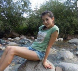 防城港中国美女伴游(全国伴游女孩招聘)
