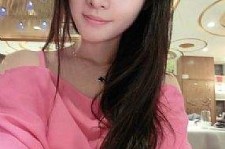 防城港重庆高端伴游雇用女公关(重庆高端伴游雇用女公关公司)