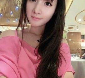 防城港重庆高端伴游雇用女公关(重庆高端伴游雇用女公关公司)