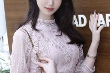 防城港东京兼职模特伴游女预约的简单介绍