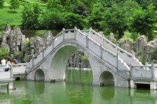 防城港景点大全(泾县旅游景点大全)