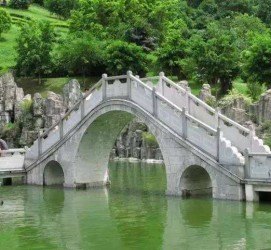 防城港景点大全(泾县旅游景点大全)