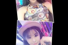 防城港丽水商务与私家伴游陪游的简单介绍