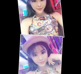防城港丽水商务与私家伴游陪游的简单介绍