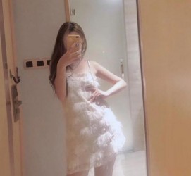 防城港伴游网陪同中国(伴游全国平台)