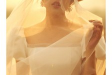 防城港徐州婚纱照模特兼职(徐州拍婚纱照的工做室有哪些)