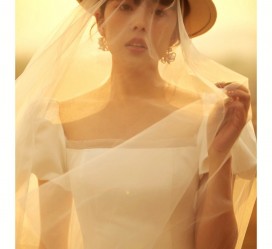 防城港徐州婚纱照模特兼职(徐州拍婚纱照的工做室有哪些)
