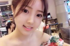 防城港伴游中国联系方式(24小时免费律师电话)