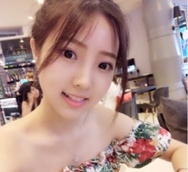 防城港伴游中国联系方式(24小时免费律师电话)
