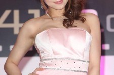 防城港包罗成人女星的词条