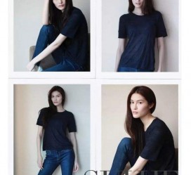 防城港兼职模特都需要拍模特卡吗(兼职模特是每天都有工做的吗?)