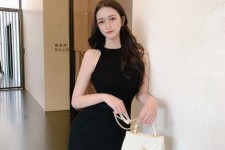 防城港淄博商务会所雇用商务伴游的简单介绍