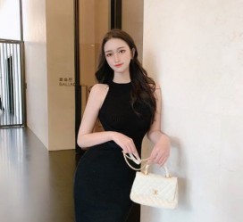 防城港淄博商务会所雇用商务伴游的简单介绍