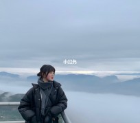 防城港四日游(朝鲜四日游)