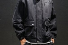 防城港兼职淘宝男拆模特(淘宝男模特雇用兼职)