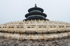 防城港游玩攻略(北京游玩攻略一日游)
