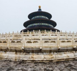 防城港游玩攻略(北京游玩攻略一日游)