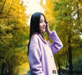 防城港上海雇用男伴游(哪里有雇用男士伴游的)