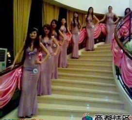 防城港ktv模特雇用可兼职(北京ktv兼职模特雇用)