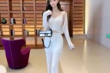 防城港中国高端伴游交友网(全国高端伴游商务接待)