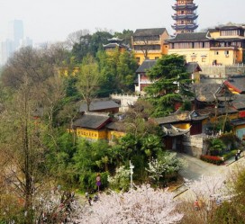 防城港南京周边游(南京周边游景点大全 自驾车旅游)
