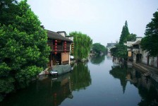 防城港南京周边游(南京周边游玩景点大全)