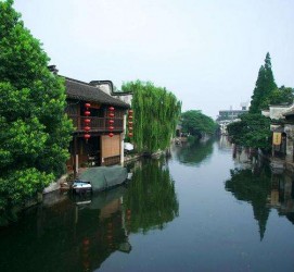 防城港南京周边游(南京周边游玩景点大全)