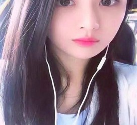 防城港中国伴游平台(撑持全国伴游)