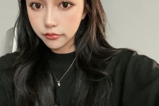 防城港上海商务伴游 聊一聊：哪些旅游景点适合商务伴游介绍几个江苏好玩的地方