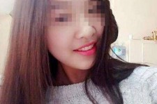 防城港关于内蒙古包头市兼职伴游的信息
