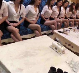 防城港浙江杭州兼职模特雇用信息的简单介绍