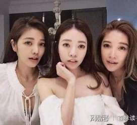 防城港大学生兼职模特薪水(大学生做模特兼职)