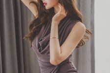 防城港模特写真(模特写真下载)