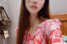 防城港网上兼职试衣模特的工做(哪里能够找试衣模特的工做)
