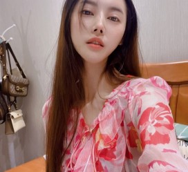 防城港网上兼职试衣模特的工做(哪里能够找试衣模特的工做)