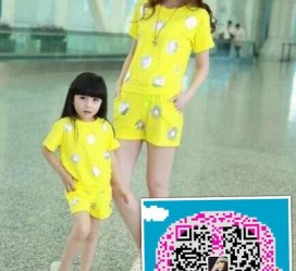 防城港雇用兼职儿童模特(我的兼职模特履历ray)