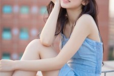 防城港神木雇用伴游(神州15号对接曲播平台)