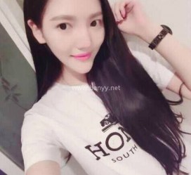 防城港澳洲中国女留学生应聘伴游(中国女留学生在澳大利亚)
