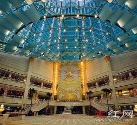 防城港私人伴游是什么 商务伴游是干嘛的 私人商务伴游是什么工作