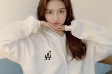 防城港女伴侣喜好兼职网拍模特的简单介绍