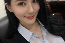 防城港兼职模特要做推广吗线上(模特兼职是做什么的)