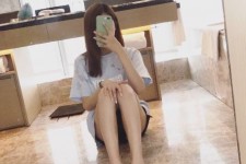 防城港伴游天下中国伴游网(伴游天下公司)