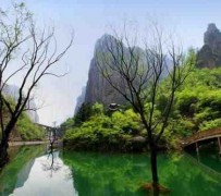 防城港周边旅游攻略(三星堆周边旅游攻略)
