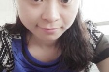 防城港石家庄雇用伴游(石家庄雇用伴游人员)