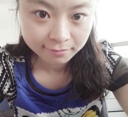 防城港石家庄雇用伴游(石家庄雇用伴游人员)