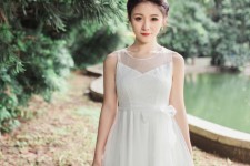 防城港小我模特兼职(小我模特兼职做什么好)