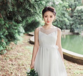 防城港小我模特兼职(小我模特兼职做什么好)