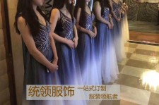 防城港郑州ktv夜场兼职雇用模特佳丽的简单介绍