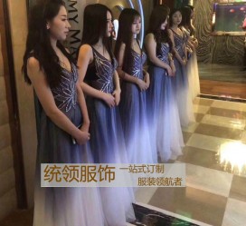防城港郑州ktv夜场兼职雇用模特佳丽的简单介绍
